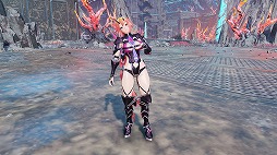 画像ギャラリー No.004のサムネイル画像 / 「NGS ver.2」,新ACスクラッチ「エコーズオブイドラ2」を開催