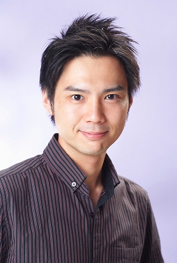 画像ギャラリー No.006のサムネイル画像 / 「NGS ver.2」,コミュニティイベントを大阪,名古屋,福岡,仙台,東京の5都市で開催決定