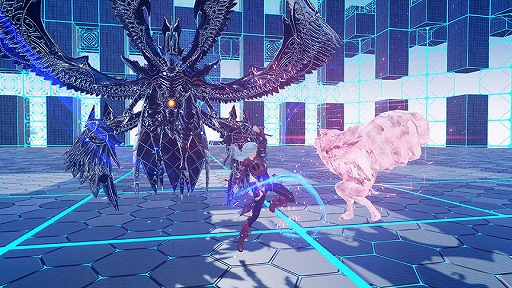 ���������꡼ No.002�Υ���ͥ������ / ��NGS ver.2�ס����ͥߡ�ǽ�϶�������Ϳ���줿�롼���ʥ��Ȱ쵳�Ǥ���Ԥ������ָ��꥽���������Ȥ��о�