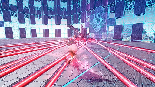 ���������꡼ No.003�Υ���ͥ������ / ��NGS ver.2�ס����ͥߡ�ǽ�϶�������Ϳ���줿�롼���ʥ��Ȱ쵳�Ǥ���Ԥ������ָ��꥽���������Ȥ��о�