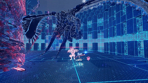 ���������꡼ No.004�Υ���ͥ������ / ��NGS ver.2�ס����ͥߡ�ǽ�϶�������Ϳ���줿�롼���ʥ��Ȱ쵳�Ǥ���Ԥ������ָ��꥽���������Ȥ��о�