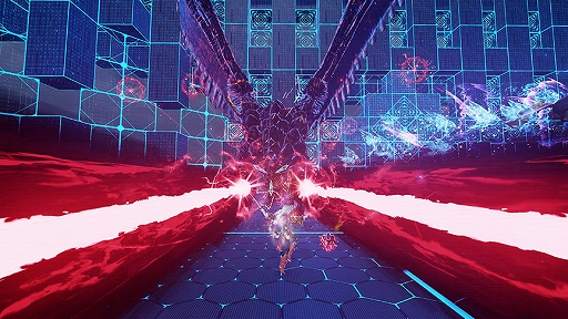 ���������꡼ No.005�Υ���ͥ������ / ��NGS ver.2�ס����ͥߡ�ǽ�϶�������Ϳ���줿�롼���ʥ��Ȱ쵳�Ǥ���Ԥ������ָ��꥽���������Ȥ��о�