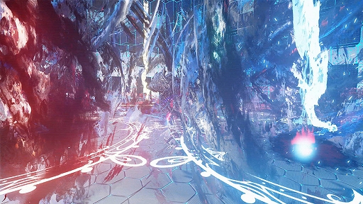 ���������꡼ No.006�Υ���ͥ������ / ��NGS ver.2�ס����ͥߡ�ǽ�϶�������Ϳ���줿�롼���ʥ��Ȱ쵳�Ǥ���Ԥ������ָ��꥽���������Ȥ��о�