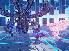 ��NGS ver.2�ס����ͥߡ�ǽ�϶�������Ϳ���줿�롼���ʥ��Ȱ쵳�Ǥ���Ԥ������ָ��꥽���������Ȥ��о�