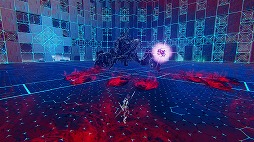 ���������꡼ No.005�Υ���ͥ������ / ��NGS ver.2�ס�4����Υ롼���ʥ���Ϣ���ĩ����ָ���ι����٥����������Ȥ����