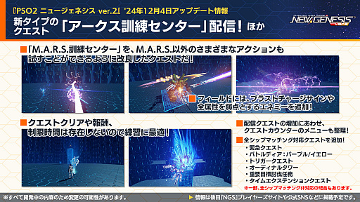 ꡼ No.008 | NGS ver.2׸ȤޤȤᡣΥե꡼ץܤ2025ǯ1˳š֥եɥåץХפ³