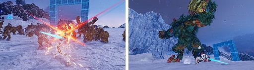 ꡼ No.013 | NGS ver.2סߡMELTY BLOODTYPE LUMINAץ2ƤϤȤ륢åץǡȤ»