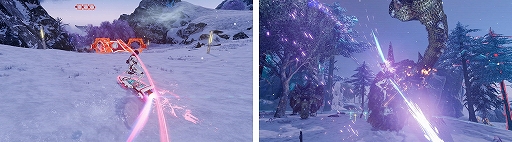 ꡼ No.014 | NGS ver.2סߡMELTY BLOODTYPE LUMINAץ2ƤϤȤ륢åץǡȤ»