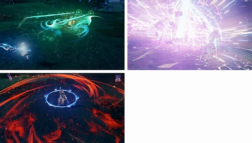 ꡼ No.016 | NGS ver.2סߡMELTY BLOODTYPE LUMINAץ2ƤϤȤ륢åץǡȤ»