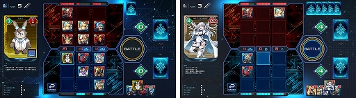 ꡼ No.018 | NGS ver.2סߡMELTY BLOODTYPE LUMINAץ2ƤϤȤ륢åץǡȤ»