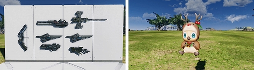 ꡼ No.019 | NGS ver.2סߡMELTY BLOODTYPE LUMINAץ2ƤϤȤ륢åץǡȤ»