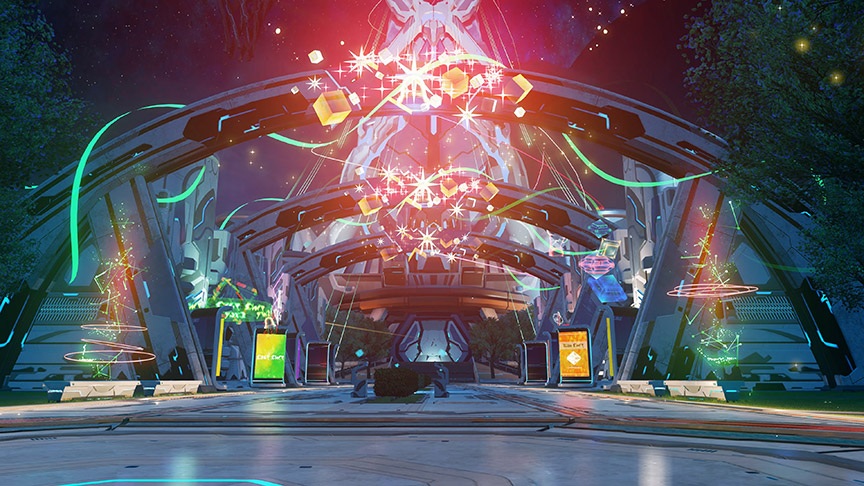 ꡼ No.005 | NGS ver.2סӥ3.5ǯǰĶספ򳫺