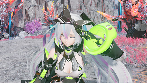 ���������꡼ No.002�Υ���ͥ������ / ��NGS ver.2�ס������ӥ�3.5��ǯ��ǰ������Ķ�������ספ򳫺�