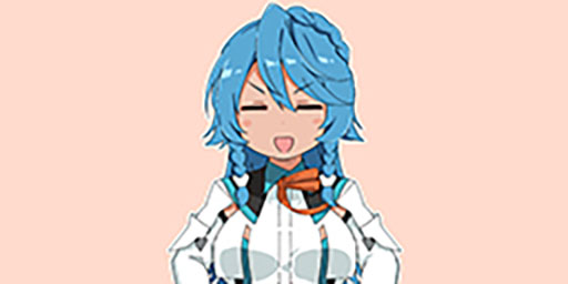 ���������꡼ No.003�Υ���ͥ������ / ��NGS ver.2�ס������ӥ�3.5��ǯ��ǰ������Ķ�������ספ򳫺�