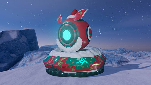 ���������꡼ No.006�Υ���ͥ������ / ��NGS ver.2�ס������ӥ�3.5��ǯ��ǰ������Ķ�������ספ򳫺�