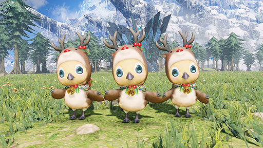 ���������꡼ No.007�Υ���ͥ������ / ��NGS ver.2�ס������ӥ�3.5��ǯ��ǰ������Ķ�������ספ򳫺�