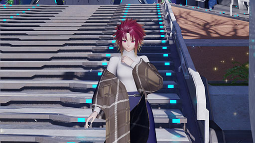 ���������꡼ No.008�Υ���ͥ������ / ��NGS ver.2�ס������ӥ�3.5��ǯ��ǰ������Ķ�������ספ򳫺�