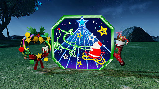 ���������꡼ No.009�Υ���ͥ������ / ��NGS ver.2�ס������ӥ�3.5��ǯ��ǰ������Ķ�������ספ򳫺�