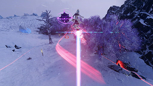 ���������꡼ No.010�Υ���ͥ������ / ��NGS ver.2�ס������ӥ�3.5��ǯ��ǰ������Ķ�������ספ򳫺�