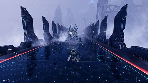 ���������꡼ No.011�Υ���ͥ������ / ��NGS ver.2�ס������ӥ�3.5��ǯ��ǰ������Ķ�������ספ򳫺�