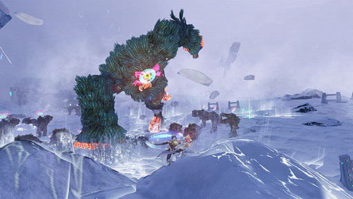 ���������꡼ No.012�Υ���ͥ������ / ��NGS ver.2�ס������ӥ�3.5��ǯ��ǰ������Ķ�������ספ򳫺�