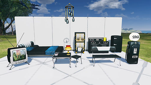 ���������꡼ No.013�Υ���ͥ������ / ��NGS ver.2�ס������ӥ�3.5��ǯ��ǰ������Ķ�������ספ򳫺�