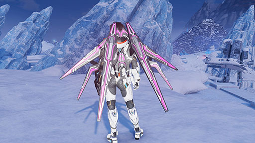 ���������꡼ No.015�Υ���ͥ������ / ��NGS ver.2�ס������ӥ�3.5��ǯ��ǰ������Ķ�������ספ򳫺�