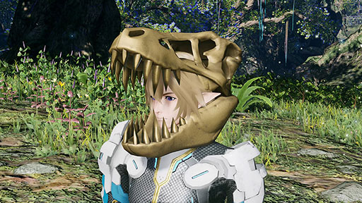 ���������꡼ No.016�Υ���ͥ������ / ��NGS ver.2�ס������ӥ�3.5��ǯ��ǰ������Ķ�������ספ򳫺�