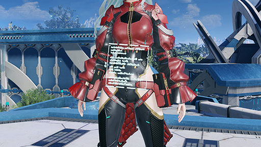 ���������꡼ No.017�Υ���ͥ������ / ��NGS ver.2�ס������ӥ�3.5��ǯ��ǰ������Ķ�������ספ򳫺�