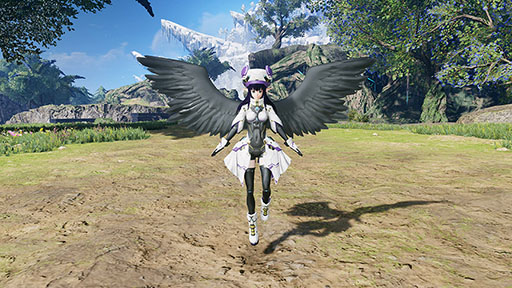 ���������꡼ No.018�Υ���ͥ������ / ��NGS ver.2�ס������ӥ�3.5��ǯ��ǰ������Ķ�������ספ򳫺�