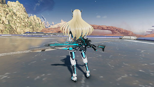 ���������꡼ No.019�Υ���ͥ������ / ��NGS ver.2�ס������ӥ�3.5��ǯ��ǰ������Ķ�������ספ򳫺�