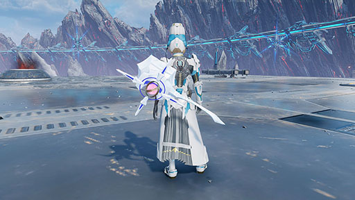 ���������꡼ No.020�Υ���ͥ������ / ��NGS ver.2�ס������ӥ�3.5��ǯ��ǰ������Ķ�������ספ򳫺�