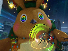 ��NGS ver.2�ס�2�Τ�Ʊ�����ˤ��ܻؤ��۵ޥ������ȡֶ�Ĵ���������쥹ƤȲ��פʤɤ��ɲ�