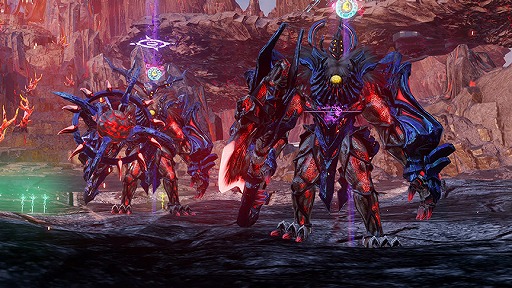 ���������꡼ No.002�Υ���ͥ������ / ��NGS ver.2�ס�2�Τ�Ʊ�����ˤ��ܻؤ��۵ޥ������ȡֶ�Ĵ���������쥹ƤȲ��פʤɤ��ɲ�