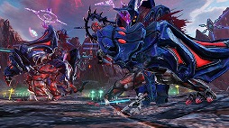 ���������꡼ No.003�Υ���ͥ������ / ��NGS ver.2�ס�2�Τ�Ʊ�����ˤ��ܻؤ��۵ޥ������ȡֶ�Ĵ���������쥹ƤȲ��פʤɤ��ɲ�