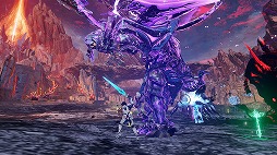 ���������꡼ No.004�Υ���ͥ������ / ��NGS ver.2�ס�2�Τ�Ʊ�����ˤ��ܻؤ��۵ޥ������ȡֶ�Ĵ���������쥹ƤȲ��פʤɤ��ɲ�