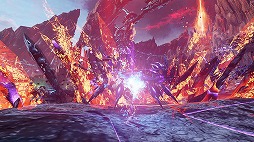 ���������꡼ No.005�Υ���ͥ������ / ��NGS ver.2�ס�2�Τ�Ʊ�����ˤ��ܻؤ��۵ޥ������ȡֶ�Ĵ���������쥹ƤȲ��פʤɤ��ɲ�