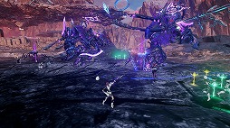 ���������꡼ No.006�Υ���ͥ������ / ��NGS ver.2�ס�2�Τ�Ʊ�����ˤ��ܻؤ��۵ޥ������ȡֶ�Ĵ���������쥹ƤȲ��פʤɤ��ɲ�