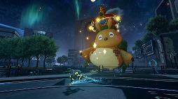 ���������꡼ No.007�Υ���ͥ������ / ��NGS ver.2�ס�2�Τ�Ʊ�����ˤ��ܻؤ��۵ޥ������ȡֶ�Ĵ���������쥹ƤȲ��פʤɤ��ɲ�