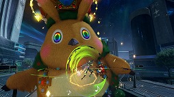 ���������꡼ No.008�Υ���ͥ������ / ��NGS ver.2�ס�2�Τ�Ʊ�����ˤ��ܻؤ��۵ޥ������ȡֶ�Ĵ���������쥹ƤȲ��פʤɤ��ɲ�