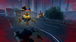 ���������꡼ No.009�Υ���ͥ������ / ��NGS ver.2�ס�2�Τ�Ʊ�����ˤ��ܻؤ��۵ޥ������ȡֶ�Ĵ���������쥹ƤȲ��פʤɤ��ɲ�