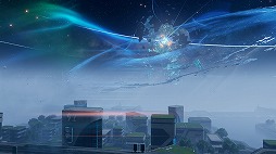 ���������꡼ No.010�Υ���ͥ������ / ��NGS ver.2�ס�2�Τ�Ʊ�����ˤ��ܻؤ��۵ޥ������ȡֶ�Ĵ���������쥹ƤȲ��פʤɤ��ɲ�