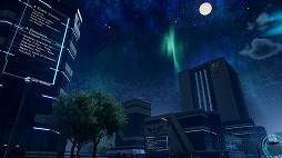 ���������꡼ No.011�Υ���ͥ������ / ��NGS ver.2�ס�2�Τ�Ʊ�����ˤ��ܻؤ��۵ޥ������ȡֶ�Ĵ���������쥹ƤȲ��פʤɤ��ɲ�