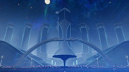 ���������꡼ No.012�Υ���ͥ������ / ��NGS ver.2�ס�2�Τ�Ʊ�����ˤ��ܻؤ��۵ޥ������ȡֶ�Ĵ���������쥹ƤȲ��פʤɤ��ɲ�