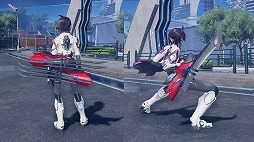 ���������꡼ No.013�Υ���ͥ������ / ��NGS ver.2�ס�2�Τ�Ʊ�����ˤ��ܻؤ��۵ޥ������ȡֶ�Ĵ���������쥹ƤȲ��פʤɤ��ɲ�