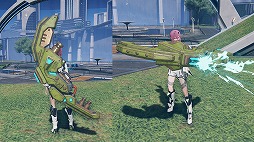 ���������꡼ No.014�Υ���ͥ������ / ��NGS ver.2�ס�2�Τ�Ʊ�����ˤ��ܻؤ��۵ޥ������ȡֶ�Ĵ���������쥹ƤȲ��פʤɤ��ɲ�