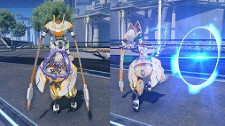 ���������꡼ No.015�Υ���ͥ������ / ��NGS ver.2�ס�2�Τ�Ʊ�����ˤ��ܻؤ��۵ޥ������ȡֶ�Ĵ���������쥹ƤȲ��פʤɤ��ɲ�