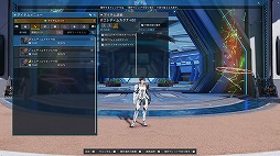 ���������꡼ No.016�Υ���ͥ������ / ��NGS ver.2�ס�2�Τ�Ʊ�����ˤ��ܻؤ��۵ޥ������ȡֶ�Ĵ���������쥹ƤȲ��פʤɤ��ɲ�