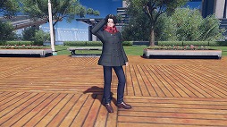 ���������꡼ No.017�Υ���ͥ������ / ��NGS ver.2�ס�2�Τ�Ʊ�����ˤ��ܻؤ��۵ޥ������ȡֶ�Ĵ���������쥹ƤȲ��פʤɤ��ɲ�