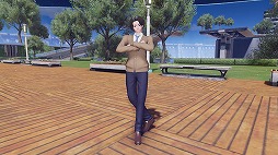 ���������꡼ No.019�Υ���ͥ������ / ��NGS ver.2�ס�2�Τ�Ʊ�����ˤ��ܻؤ��۵ޥ������ȡֶ�Ĵ���������쥹ƤȲ��פʤɤ��ɲ�